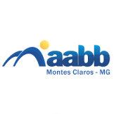 logo - AABB