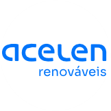 logo - acelen