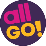 logo - allgo