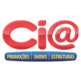 logo - cia promoções