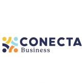 logo - conecta business