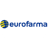 logo - eurofarma