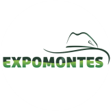 logo - expomontess