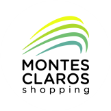 logo - moc shopping