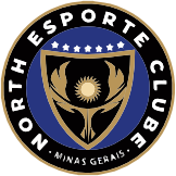 logo - north club moc