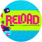 logo - reload