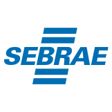 logo - sebrae