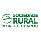 logo - sociedade rural